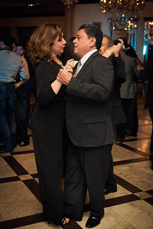 12_17_16 Cynthia & Oziel Wedding Reception-85