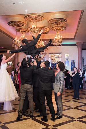 12_17_16 Cynthia & Oziel Wedding Reception-342