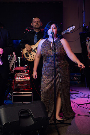 12_17_16 Cynthia & Oziel Wedding Reception-179