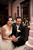 12_17_16 Cynthia & Oziel Wedding Reception-3