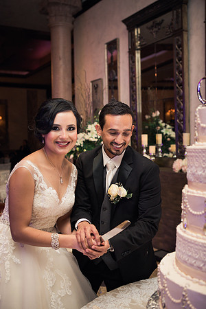12_17_16 Cynthia & Oziel Wedding Reception-3