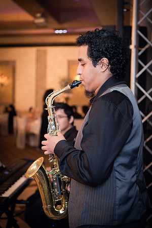 12_17_16 Cynthia & Oziel Wedding Reception-478-2