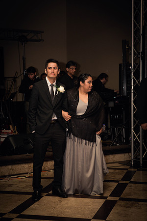 12_17_16 Cynthia & Oziel Wedding Reception-597-2
