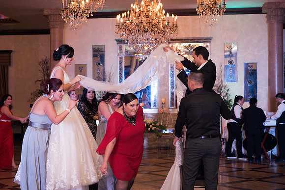 12_17_16 Cynthia & Oziel Wedding Reception-296