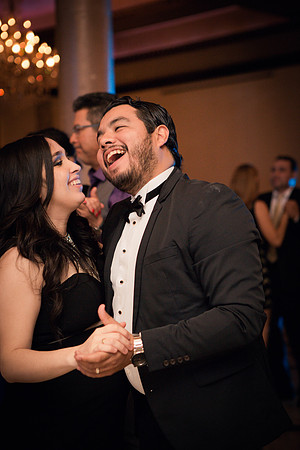 12_17_16 Cynthia & Oziel Wedding Reception-32