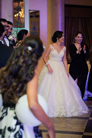 12_17_16 Cynthia & Oziel Wedding Reception-527