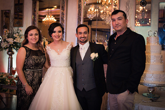 12_17_16 Cynthia & Oziel Wedding Reception-718