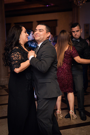 12_17_16 Cynthia & Oziel Wedding Reception-61