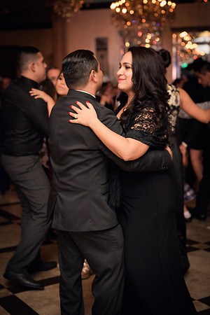 12_17_16 Cynthia & Oziel Wedding Reception-62