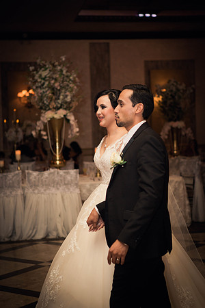 12_17_16 Cynthia & Oziel Wedding Reception-609