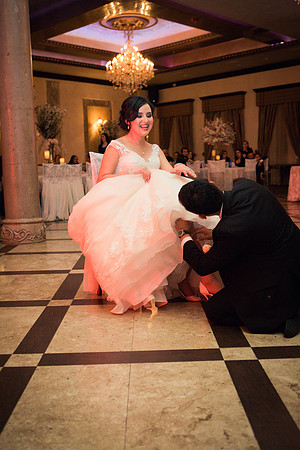 12_17_16 Cynthia & Oziel Wedding Reception-383