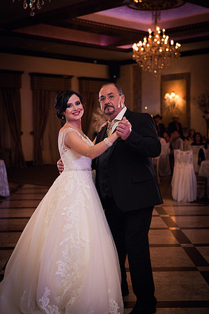 12_17_16 Cynthia & Oziel Wedding Reception-661