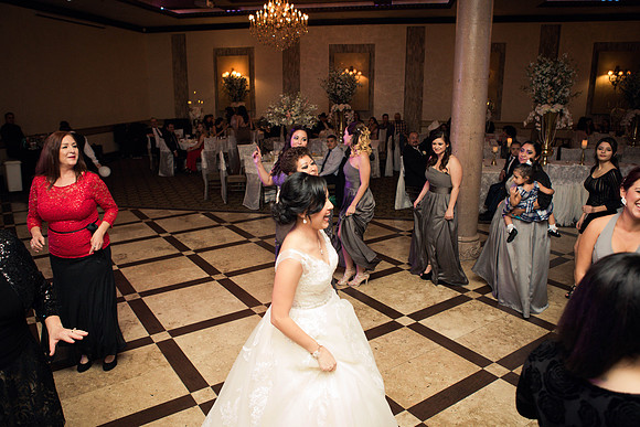 12_17_16 Cynthia & Oziel Wedding Reception-564