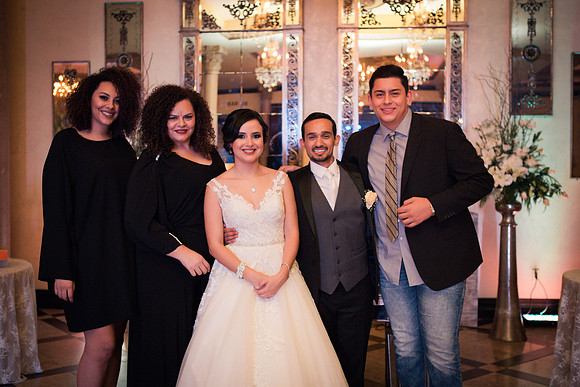 12_17_16 Cynthia & Oziel Wedding Reception-740