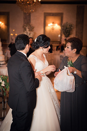 12_17_16 Cynthia & Oziel Wedding Reception-562-2