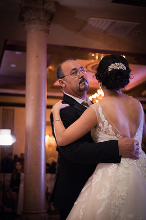 12_17_16 Cynthia & Oziel Wedding Reception-664