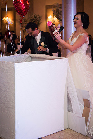 12_17_16 Cynthia & Oziel Wedding Reception-479