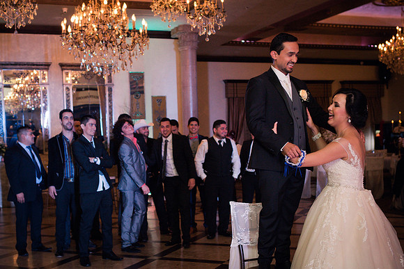 12_17_16 Cynthia & Oziel Wedding Reception-402