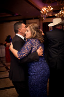 12_17_16 Cynthia & Oziel Wedding Reception-29