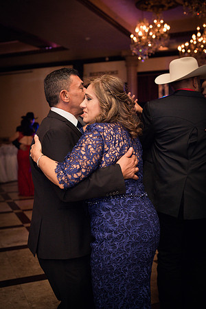 12_17_16 Cynthia & Oziel Wedding Reception-29
