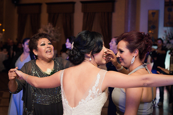12_17_16 Cynthia & Oziel Wedding Reception-563