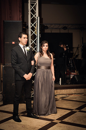 12_17_16 Cynthia & Oziel Wedding Reception-591-2