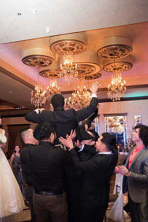 12_17_16 Cynthia & Oziel Wedding Reception-329