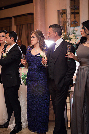 12_17_16 Cynthia & Oziel Wedding Reception-686
