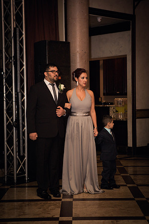 12_17_16 Cynthia & Oziel Wedding Reception-598-2
