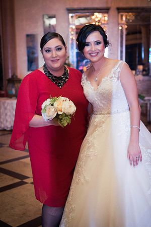 12_17_16 Cynthia & Oziel Wedding Reception-375