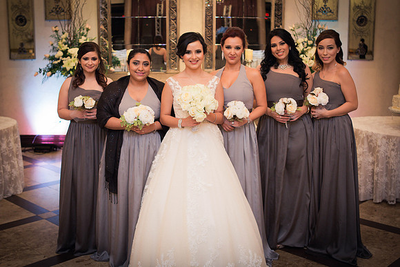 12_17_16 Cynthia & Oziel Wedding Reception-111-2