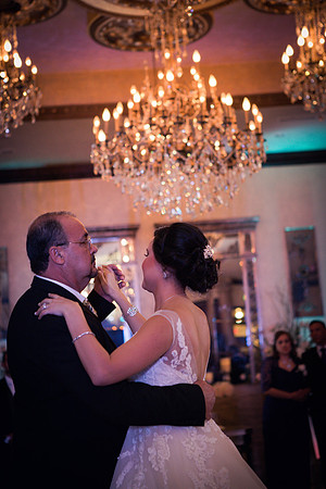 12_17_16 Cynthia & Oziel Wedding Reception-651