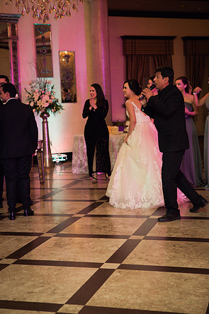 12_17_16 Cynthia & Oziel Wedding Reception-521