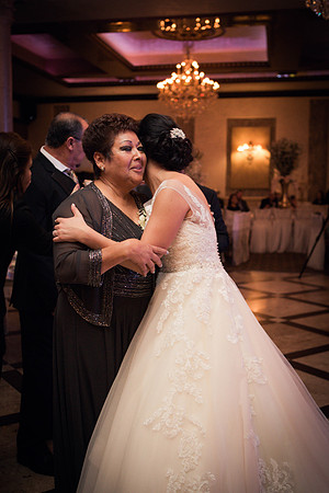 12_17_16 Cynthia & Oziel Wedding Reception-674