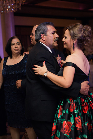 12_17_16 Cynthia & Oziel Wedding Reception-164