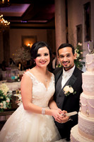 12_17_16 Cynthia & Oziel Wedding Reception-4