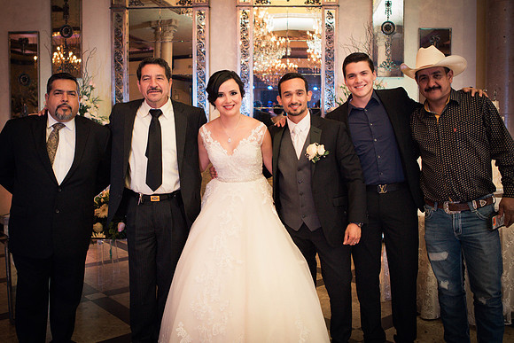 12_17_16 Cynthia & Oziel Wedding Reception-726