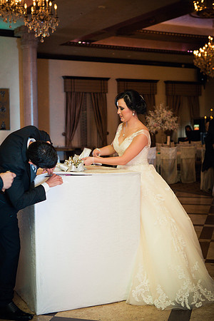 12_17_16 Cynthia & Oziel Wedding Reception-427