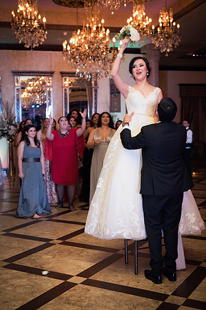 12_17_16 Cynthia & Oziel Wedding Reception-358