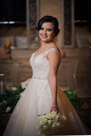 12_17_16 Cynthia & Oziel Wedding Reception-76-2-Edit