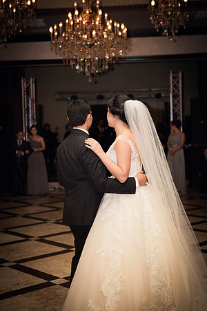12_17_16 Cynthia & Oziel Wedding Reception-613