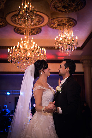 12_17_16 Cynthia & Oziel Wedding Reception-642