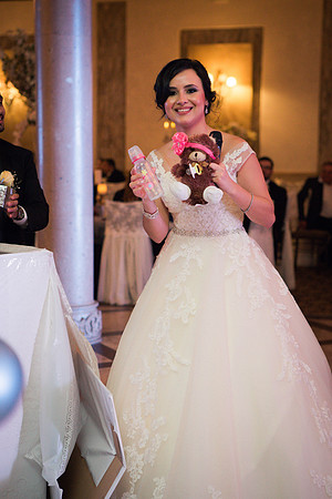 12_17_16 Cynthia & Oziel Wedding Reception-482