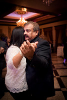 12_17_16 Cynthia & Oziel Wedding Reception-30