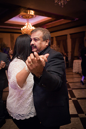 12_17_16 Cynthia & Oziel Wedding Reception-30