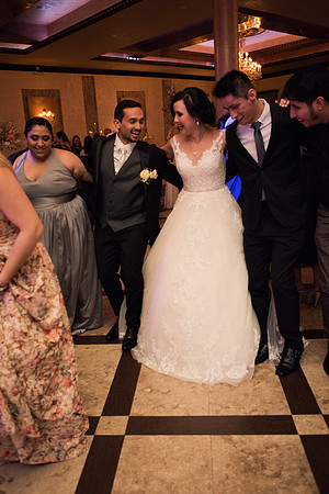 12_17_16 Cynthia & Oziel Wedding Reception-197