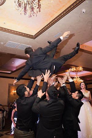 12_17_16 Cynthia & Oziel Wedding Reception-334