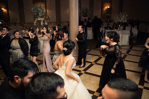 12_17_16 Cynthia & Oziel Wedding Reception-587