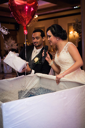 12_17_16 Cynthia & Oziel Wedding Reception-441