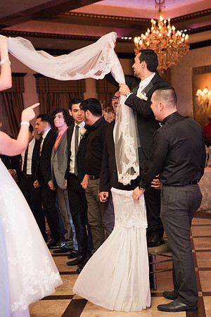 12_17_16 Cynthia & Oziel Wedding Reception-290